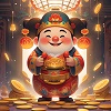 九州司机端注册